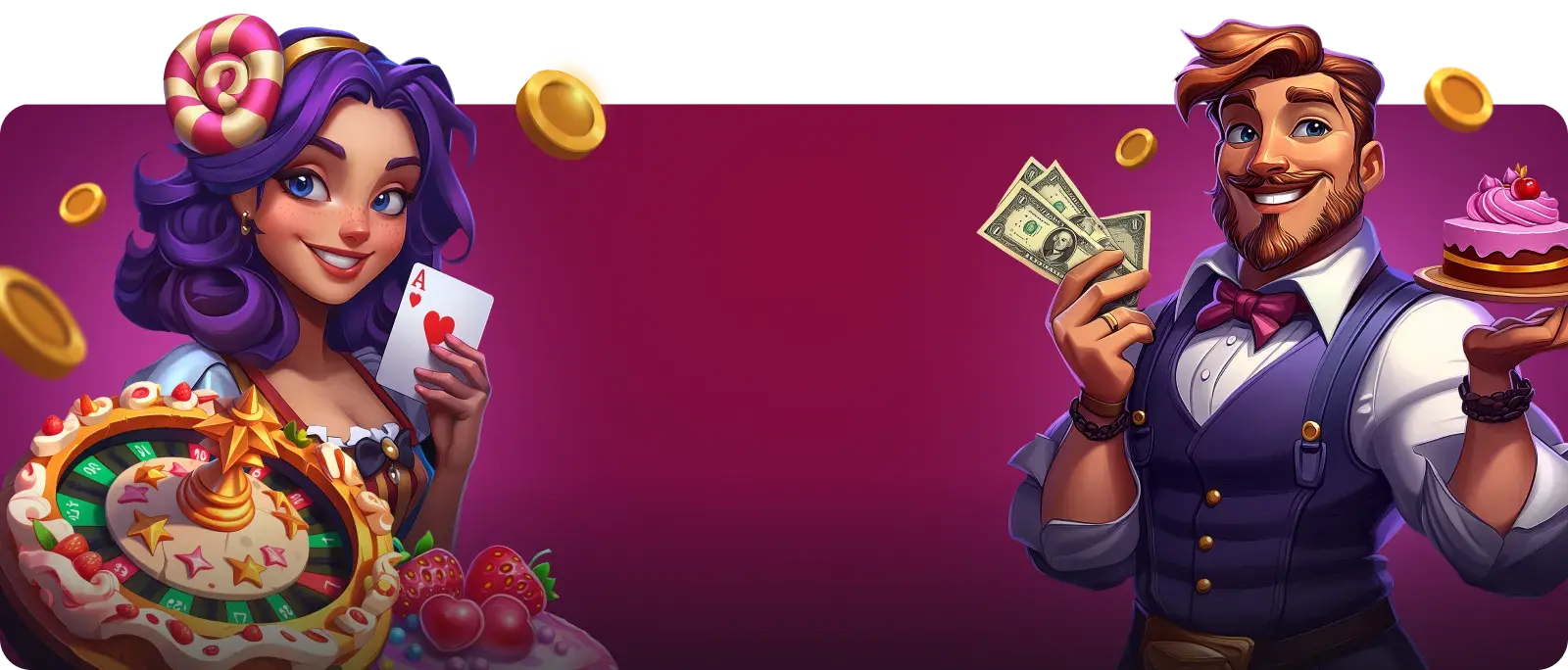 banner image pc